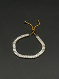 Pulsera Clymene
