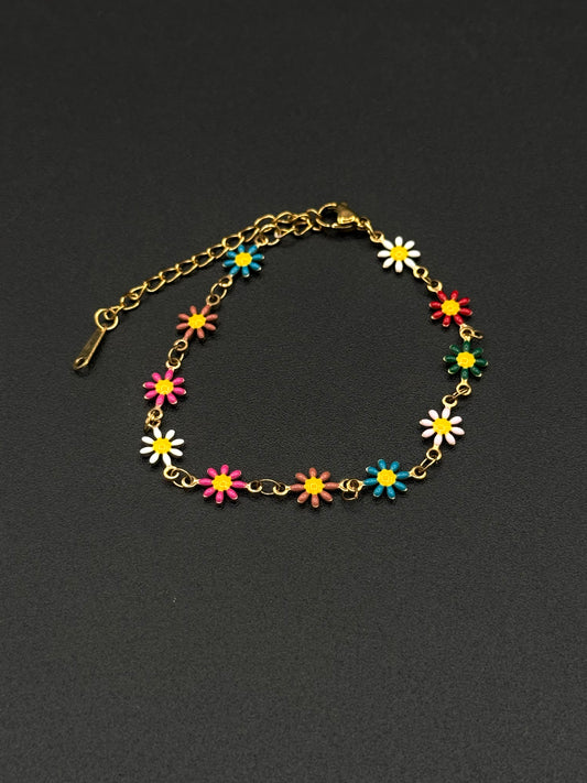 Pulsera Florianne