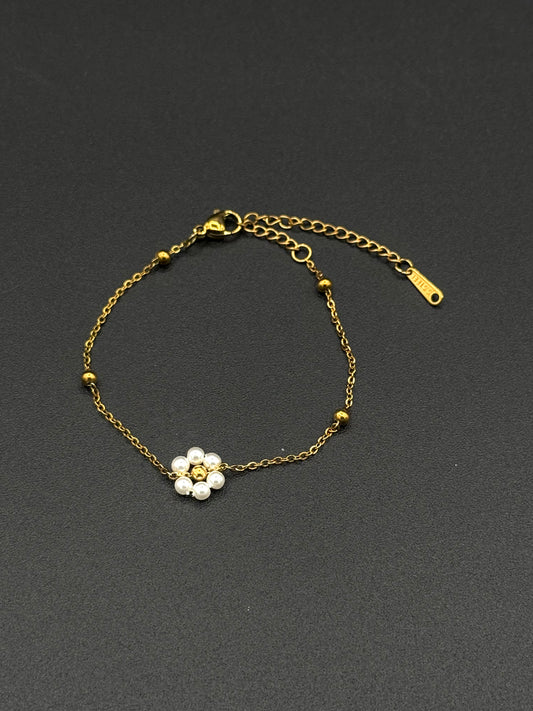 Pulsera Margari