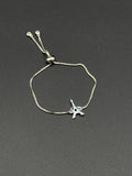 Pulsera Ajustable Eiffel