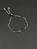 Pulsera Ajustable Cruiser