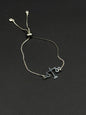 Pulsera Ajustable Law