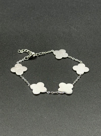 Pulsera Ajustable Mística