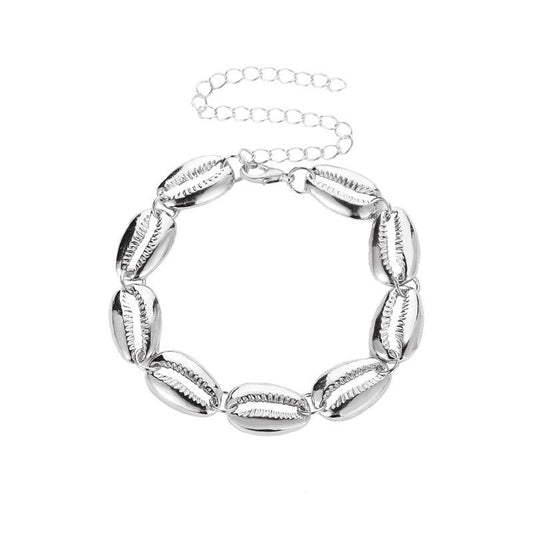Pulsera Conch