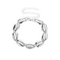 Pulsera Conch