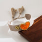 Pulsera Bead Love